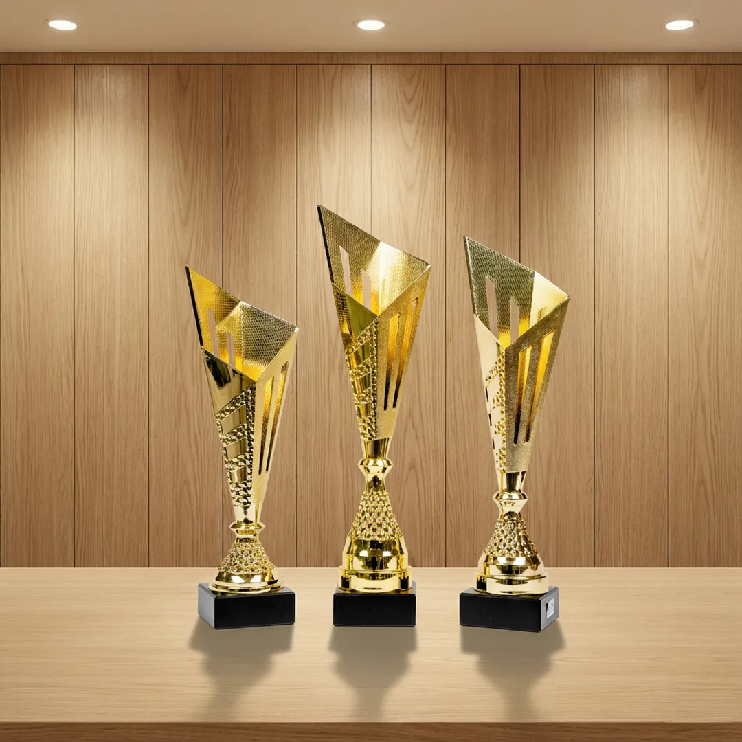 Open Cup Trophies 22